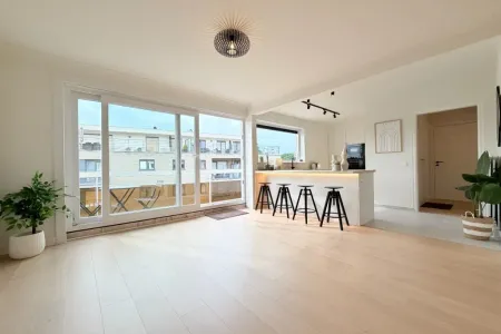 Huis Te Koop Gullegem