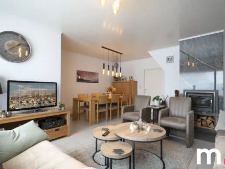 Huis in Sint-Martens-Latem - Klapstraat 101, 9830 - foto 3
