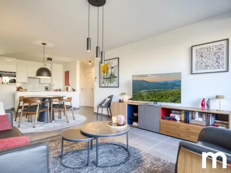 Huis in Lauwe - Schonekeerstraat 166, 8930 - foto 3