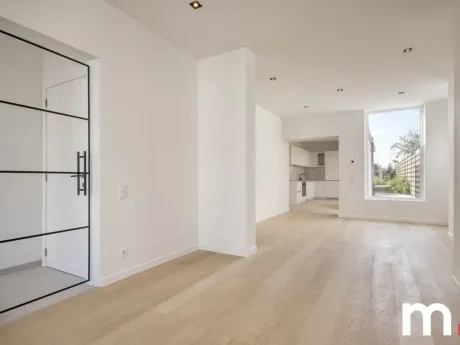Huis in Rekkem - Dronckaertstraat 26, 8930 - foto 3