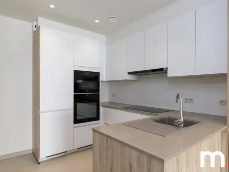 Huis in Wervik - Ten Brielenlaan 58, 8940 - foto 3