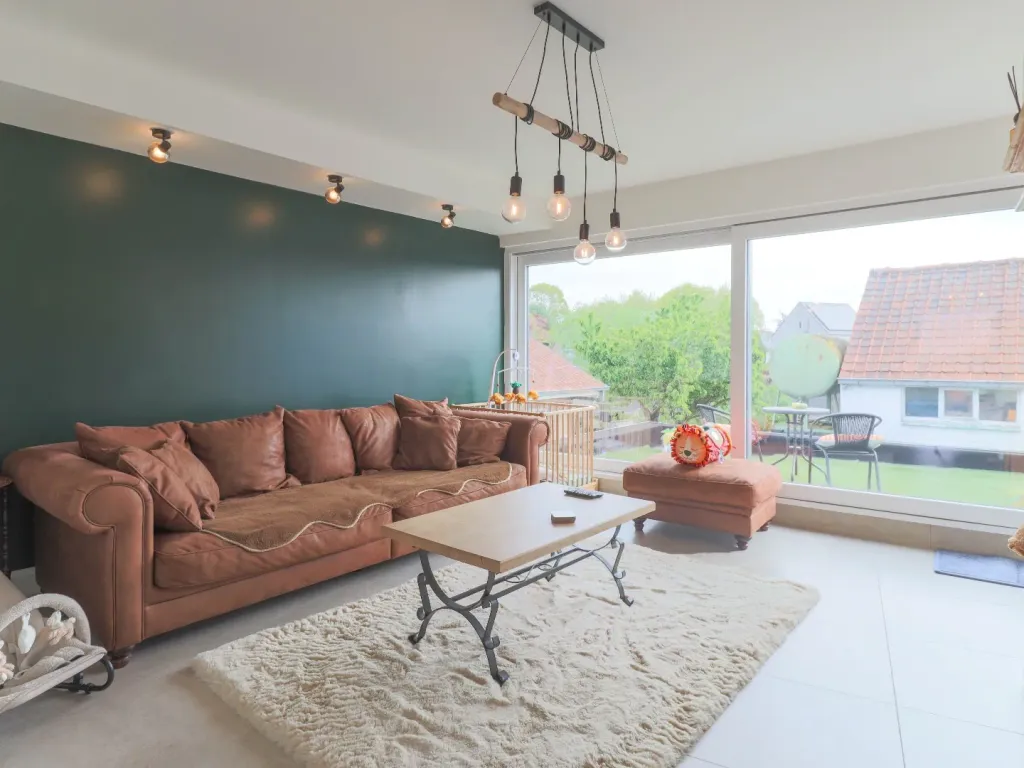 Photo principale Maison à Waregem