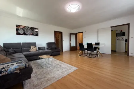 Appartement Te Koop Kuurne