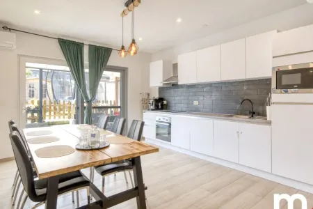 Huis Te Koop Roeselare