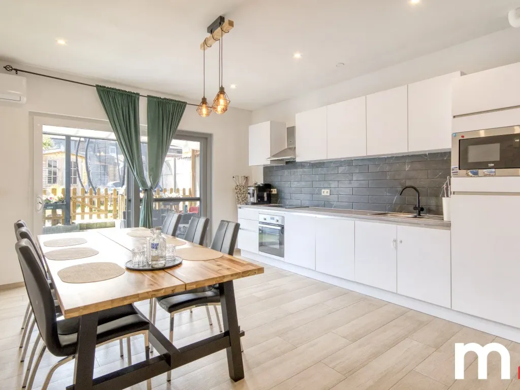 Hoofdfoto Huis in Roeselare