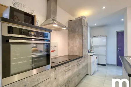 Huis Te Koop Roeselare