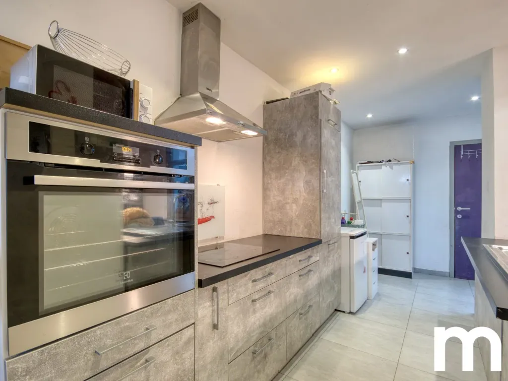 Hoofdfoto Huis in Roeselare