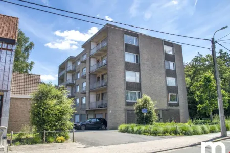 Huis Te Koop Roeselare