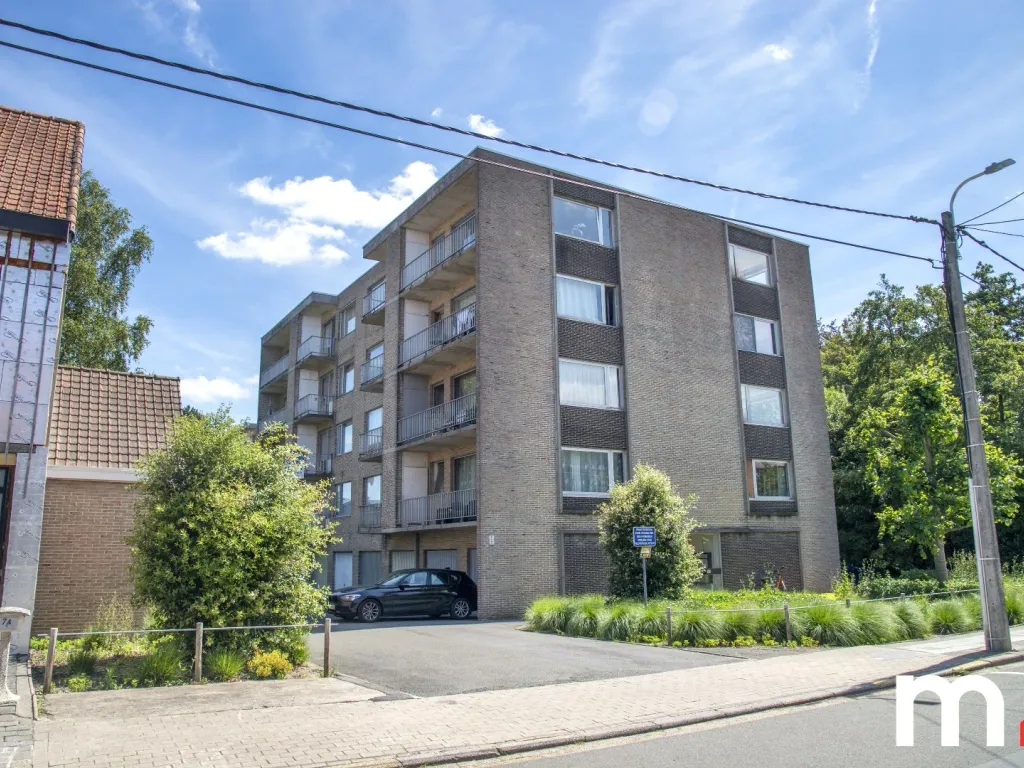 Hoofdfoto Huis in Roeselare