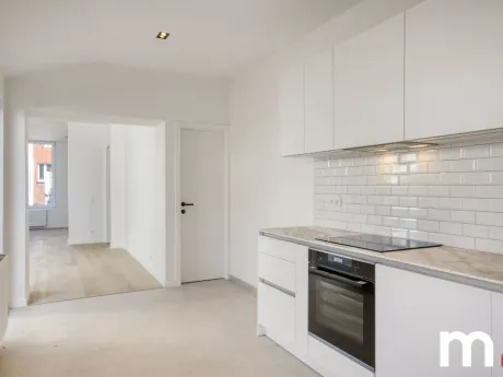 Huis in Rekkem - Dronckaertstraat 26, 8930 - foto 4