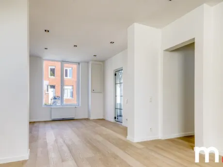 Huis in Rekkem - Dronckaertstraat 26, 8930 - foto 5
