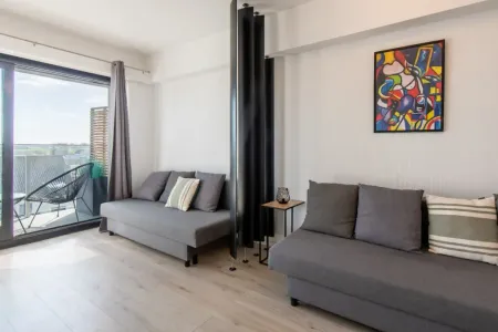 Kot étudiant À vendre Middelkerke