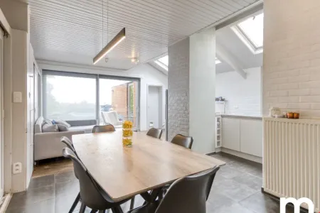 Huis Te Koop Dadizele