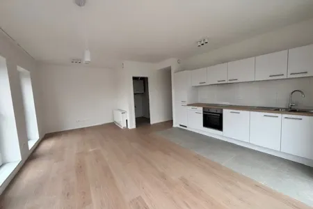 Appartement Te Huur Mons