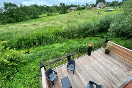 Huis Te Koop Mons Hyon