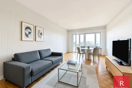 AppartementLaken