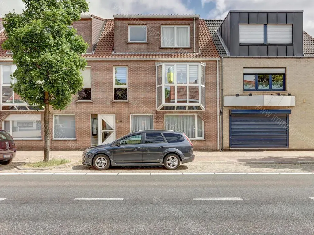 Steenweg op Mol 96 B4 2360 OudTurnhout 1188729 ImmoSpeurder