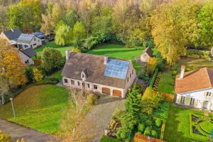 Huis Te Koop Arendonk
