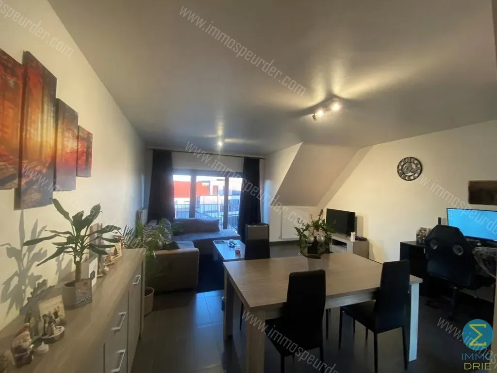Appartement in Retie - 1356216 - Hoefsmidstraat 12B201, 2470 Retie