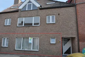 Appartement Te Huur Kasterlee