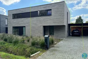 Huis Te Huur Kasterlee