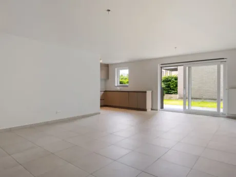 Huis in Mol - Achterbos 66, 2400 - foto 3