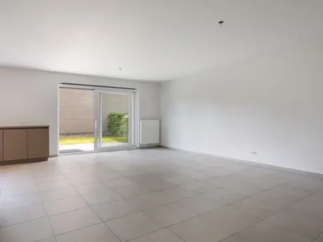 Huis in Mol - Achterbos 66, 2400 - foto 4