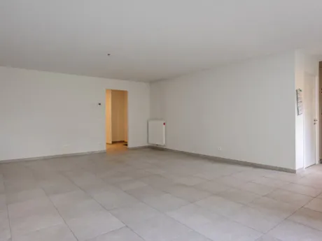 Huis in Mol - Achterbos 66, 2400 - foto 5