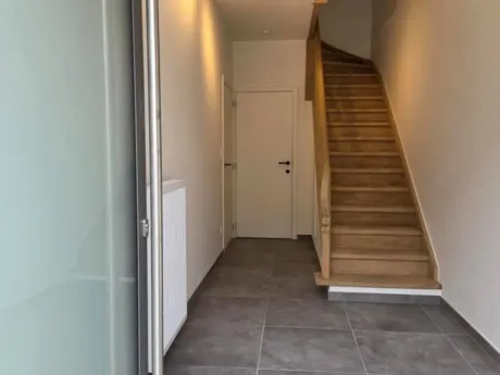 Huis in Turnhout - Heilig Hartstraat 3, 2300 - foto 2