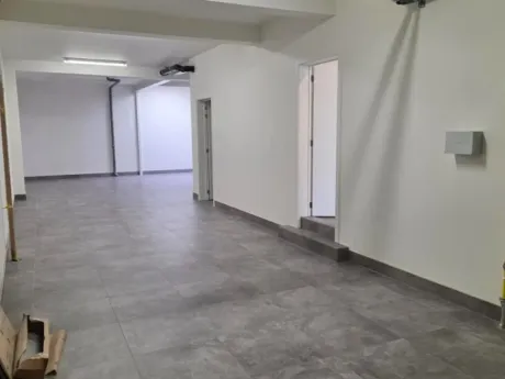 Huis in Turnhout - Heilig Hartstraat 3, 2300 - foto 3
