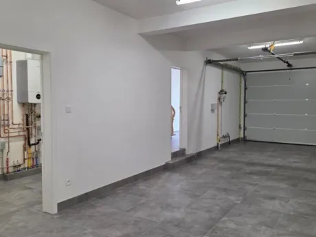Huis in Turnhout - Heilig Hartstraat 3, 2300 - foto 4