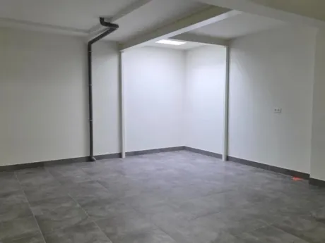 Huis in Turnhout - Heilig Hartstraat 3, 2300 - foto 5