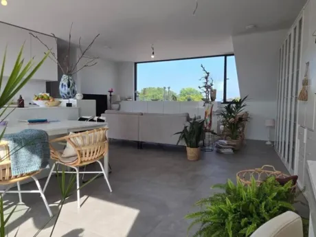 Huis in Turnhout - Patersstraat 119, 2300 - foto 3