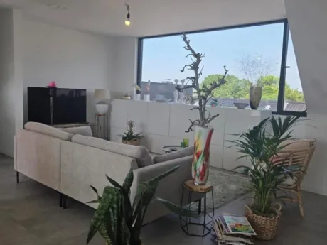 Huis in Turnhout - Patersstraat 119, 2300 - foto 4