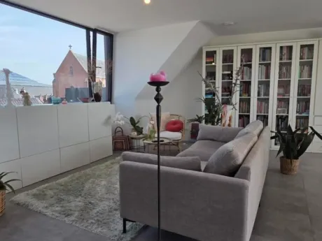 Huis in Turnhout - Patersstraat 119, 2300 - foto 5