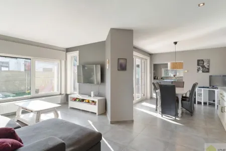 Huis Te Koop Wijshagen