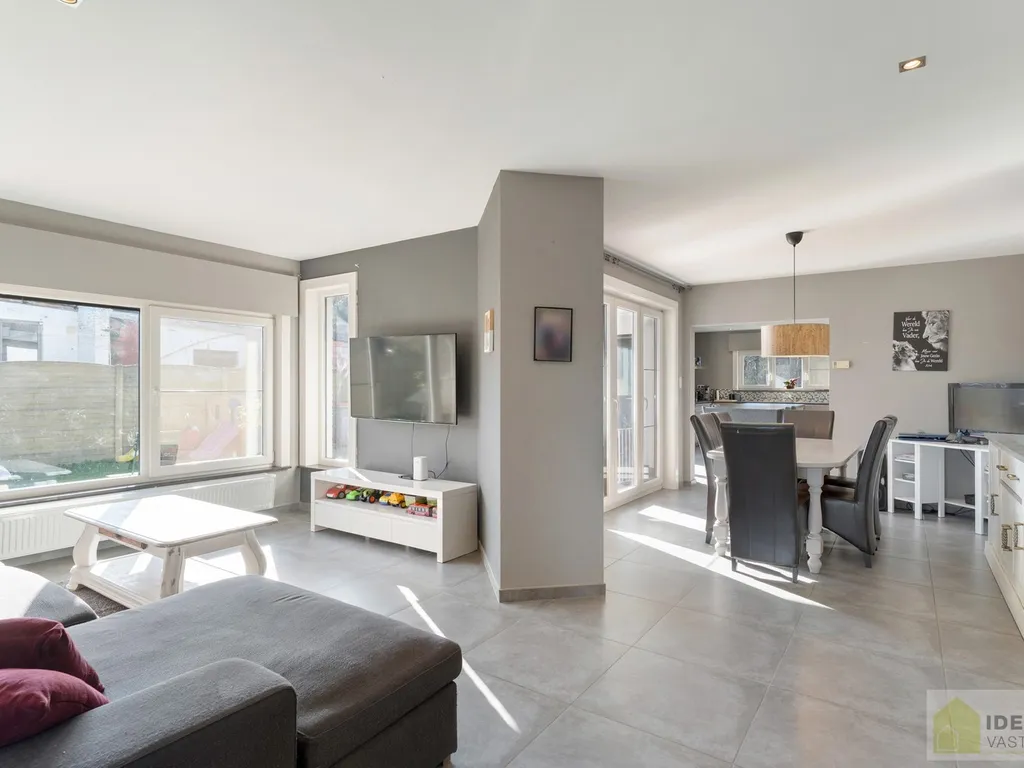 Hoofdfoto Huis in Wijshagen