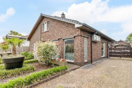 Huis Te Koop Neerpelt