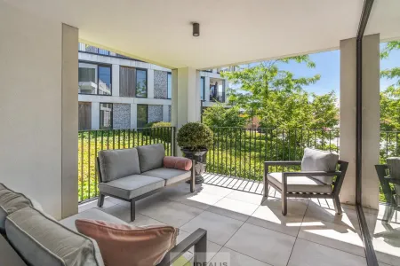 Appartement Te Koop Peer