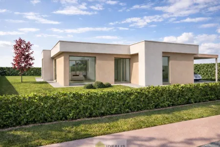 Huis Te Koop Achel