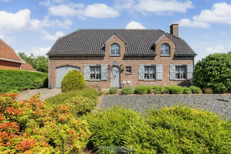 Huis Te Koop Peer