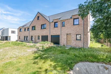 Huis Te Koop Reppel