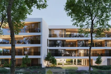 HuisOverpelt € 635.800
