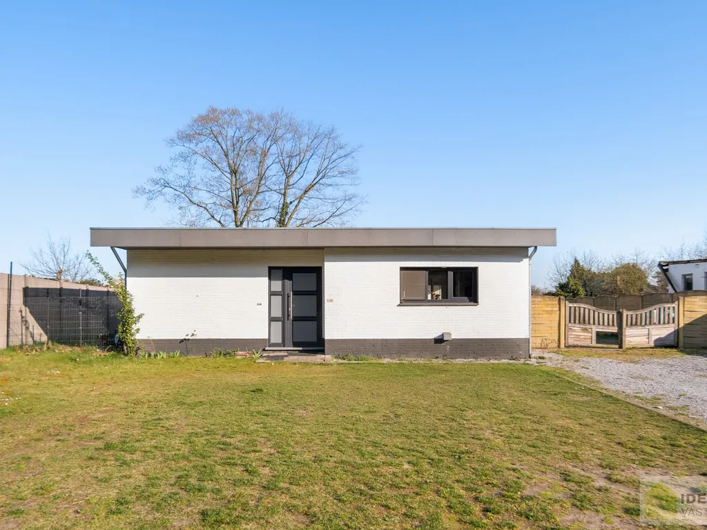 Photo principale Maison à Wijshagen