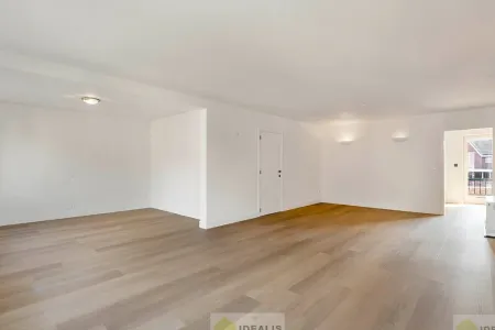 Appartement Te Koop Hamont
