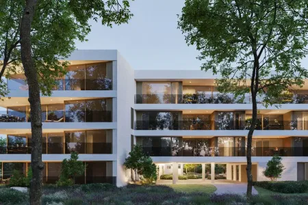 Huis Gearchiveerd Overpelt