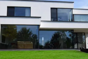 Huis Te Koop Drongen