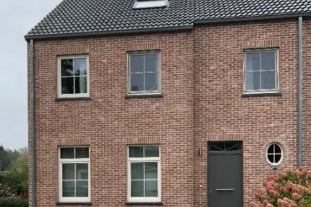 Huis Te Koop Oosteeklo