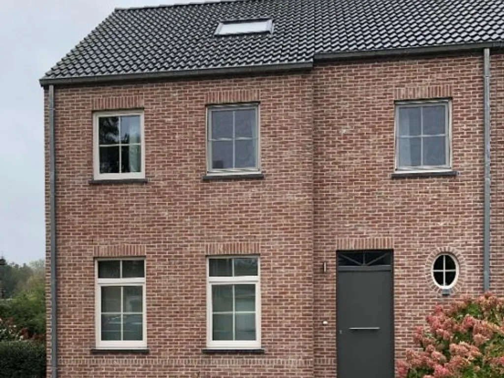 Hoofdfoto Huis in Oosteeklo
