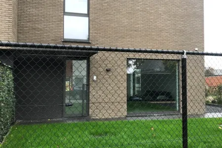 Huis Te Koop Zwalm